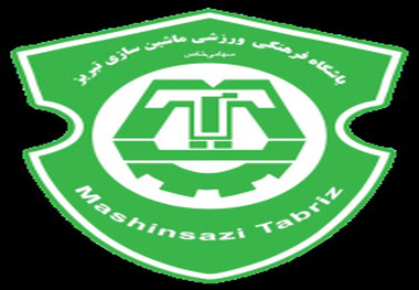 ماشین‌سازی 4 بازیکن جدید به خدمت گرفت