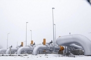 اروپا برای یافتن جایگزینی برای گاز روسیه وقت کافی ندارد