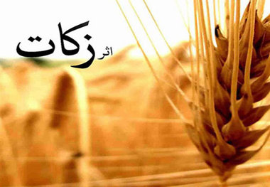 روش‌های آسان پرداخت صدقه کدامند؟