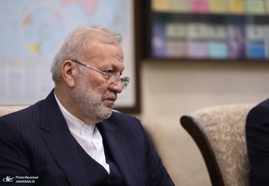 منوچهر متکی: نگاه تمام کشورها به انتخابات ایران است/ انتخابات سوغات امام به مردم بود/ حضور در انتخابات تکلیف ملی است/ در دوران پهلوی، شرکت مردم در انتخابات فرمایشی بود و آنان حق انتخاب نداشتند؛ افرادی که از قبل مشخص شده بودند، نامشان از صندوق بیرون می‌آمد