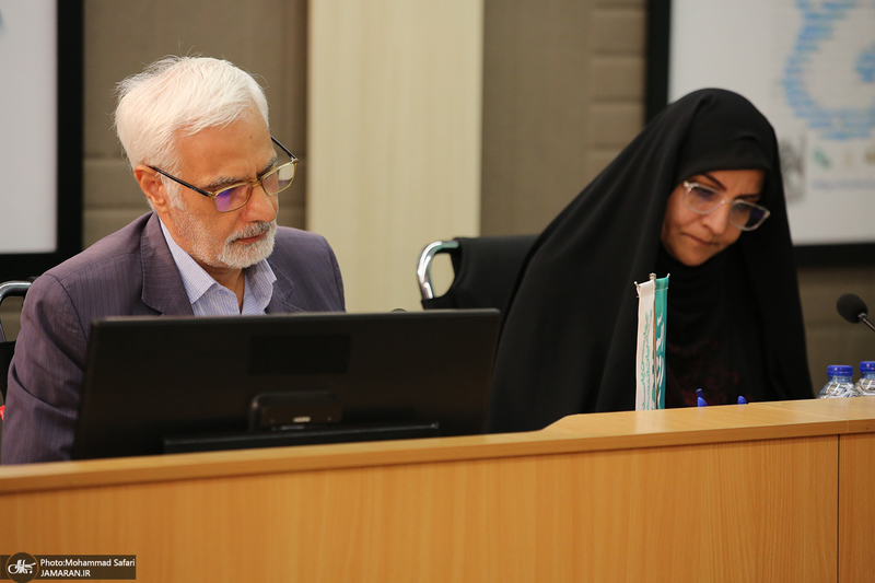 رونمایی از کتاب «روح الله» با تقریظ رهبر انقلاب