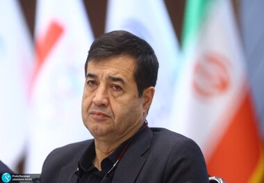 وزیر ورزش: باید میزبانی جام جهانی را از آمریکا بگیرند!/ تیم ملی در جام جهانی امنیت ندارد