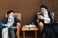 تصاویر آیت‌الله العظمی «سید موسی شبیری زنجانی» (20)