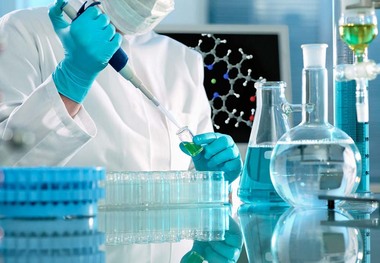 شرکت های دانش بنیان مازندران 300 قلم محصول تولید می کنند