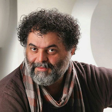 فرهاد بشارتی: مرا با علیرضا عصار اشتباه می‌گیرند/ در «دنیای شیرین دریا» عموی تمام بچه‌های ایران بودم