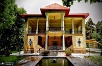 ساماندهی بی سابقه اموال سعدآباد پس از ۴۰ سال (6)