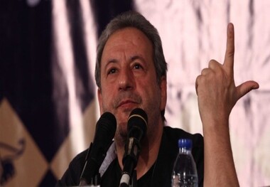 ترامپ را نمی‌توان تغییر داد؛ مسئولان درقبال مردم به وظیفه خود عمل کنند