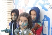 دختران «چاهدگال»، محروم از داشتن یک مدرسه برای خود/ گزارشی از تلاش برای کمک به تحصیل کودکان در یکی از محروم ترین مناطق ایران + تصاویر