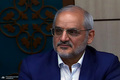 رئیس‌دفتر رئیس‌جمهور: استناد مقام معظم رهبری به بند اول تفاهم‌نامه در بیانیه خطاب به رزمندگان حزب‌الله لبنان نشانه‌ای از اهمیت این تفاهم است/ وفاق ملی موجب شد اکثریت قاطع اعضای شورای امنیت ملی پیرامون روند مذاکرات با استدلال، رأی مثبت دهند