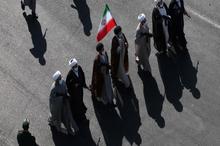 هاس و کیسان در فارن افرز: بن‌بست جنگ با ایران دیگر قابل‌دوام نیست؛ وقت بازگشت به دیپلماسی است