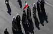 هاس و کیسان در فارن افرز: بن‌بست جنگ با ایران دیگر قابل‌دوام نیست؛ وقت بازگشت به دیپلماسی است