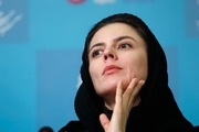 حمله تند روزنامه کیهان به دختر زری خوشکام
