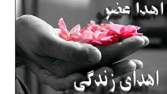 اهدای اعضای بدن دانش آموز بویراحمدی به بیماران جان دوباره بخشید