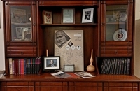 پرسه در خانه امید (1)