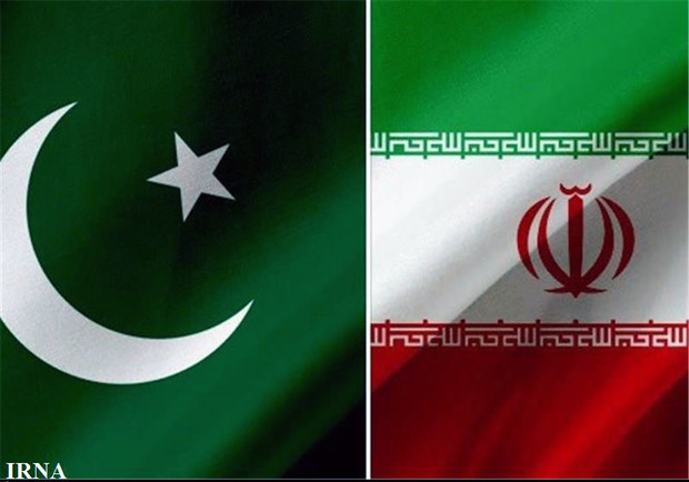 ششمین کمیته مشترک تجارت مرزی ایران و پاکستان برگزار می شود