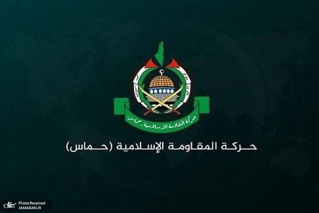 حماس: پاسخ موشکی ایران به رژیم اشغالگر تجلی همبستگی واقعی میان امت اسلامی است