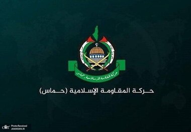 حماس: آتش‌بس واقعی در غزه وجود ندارد