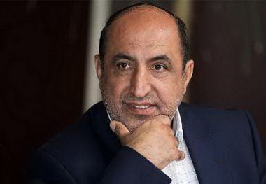 فرماندار: تغییرات در مناطق تهران باید محسوس باشد