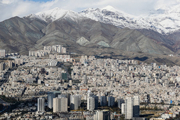 تهران با 8 چالش اصلی رو به رو است