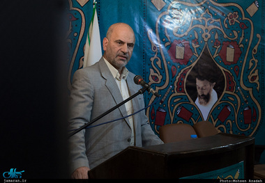 فرشاد مومنی: مشی شهید بهشتی، رعایت حقوق انسان بود/ چقدر غم انگیز است، افرادی راجع به برخورداری زنان از برخی حقوق تشکیک می کنند/ شهید بهشتی در ساحت نظر و  عمل با مبنا بود/ مدیریت آیت الله بهشتی منحصربه فرد بود