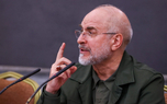 قالیباف: معادلهٔ آتش‌‌بس روی کاغذ و نقض مکرر آن در میدان را بر هم زدیم/ تا زمانی که ارادهٔ واقعی برای اعتمادسازی نداشته باشید، پاسخ ایران همین خواهد بود
