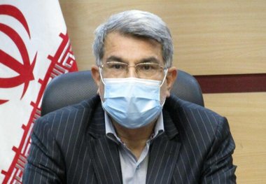 وزیر اقتصاد استعفای رئیس سازمان خصوصی سازی را پذیرفت