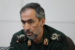 اضافه دومین جلسه ستاد