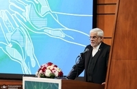 مراسم روز جهانی تالاب‌ها (3)