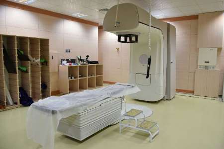 650 میلیون ریال فطریه برای کمک به بیماران سرطانی دزفول جمع آوری شد