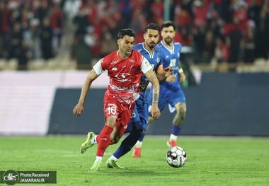 ساپینتو آل کثیر را نمی خواهد؟!