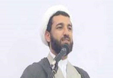 دشمنان برای ناکارآمد جلوه دادن نظام همت کرده اند