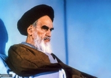 لماذا اعتبر الإمام إضعاف القوات المسلحة حراماً؟