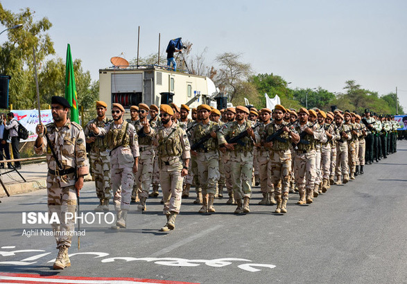 جهاددانشگاهی مجری طرح سربازمهارت در زنجان