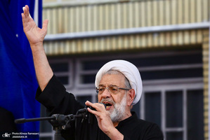 اضافه قزوین