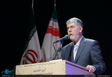 روابط عمومی‌ها در عروسی و عزا سر بریده می‌شوند!