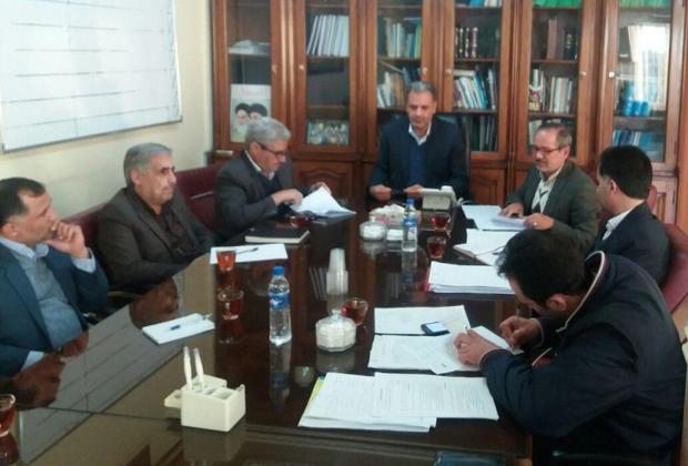 اشتغال دغدغه جدی مسئولان  کوتاهی مدیران برای ایجاد اشتغال پذیرفتنی نیست