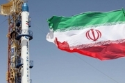 رتبه ایران در صنعت فضایی؛ اول در منطقه، یازدهم در جهان