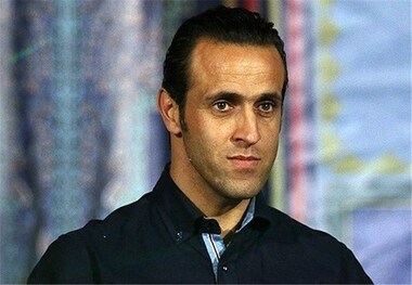 دستیاران علی کریمی در نفت تهران مشخص شدند