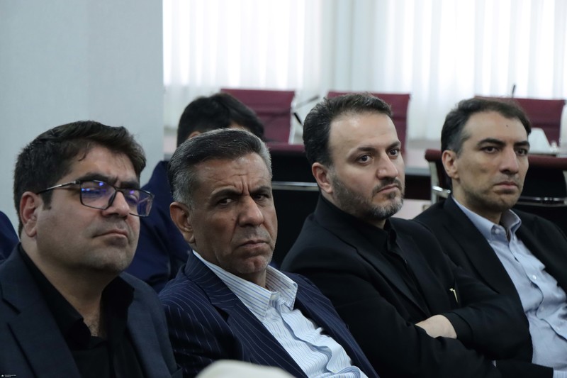 آئین رو نمایی از نسخه چاپی زیارت عاشورا طوماری
