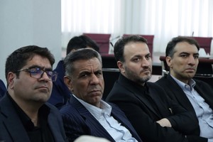 آئین رو نمایی از نسخه چاپی زیارت عاشورا طوماری