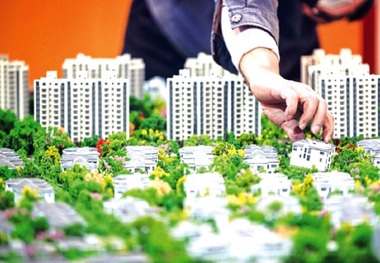 میانگین قیمت مسکن در تهران اعلام شد؛ آمار آبان 1401 + جدول