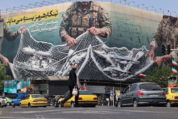 «آیا ارزشش را داشت؟»؛ چرا جنگ ایران به شکست پرهزینه ترامپ تبدیل شد؟