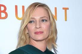 بازیگر زن هالیوودی در یک فیلم ایرانی بازی می کند؟