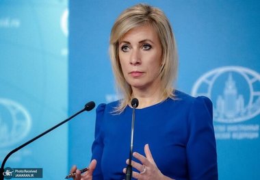 روسیه: غربی‌ها در سیاست تحریمی علیه مردم ایران بازنگری کنند