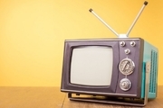 چرا مخاطبان تلویزیون کم شدند؟/ یک فیلمساز: این مسیر پیش گرفته‌شده بدتر هم خواهد شد