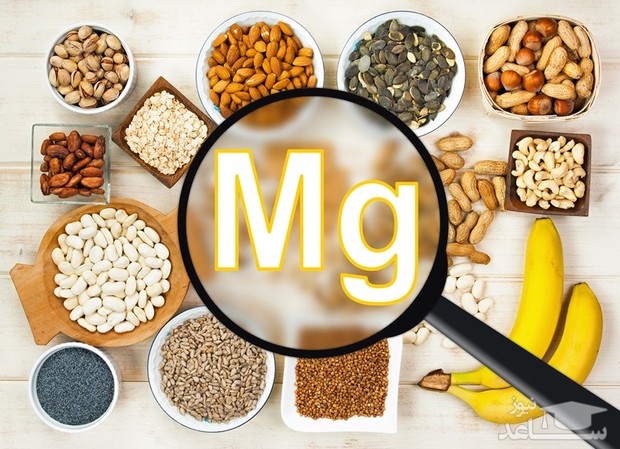 هشدار؛ این مکمل نباید خودسرانه مصرف شود