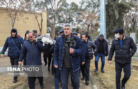پردیس افکاری (40)