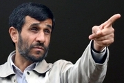 ماجراهایی که احمدی نژاد را از اوج قله به قعر دره پرت کرد