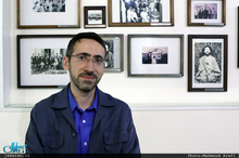 محمدصالح نقره‌کار: گاهی متهم جرم امنیتی قربانی فقر اقتصادی یا فقر فرهنگی و منزلتی است/ با رویکرد «عدالت ترمیمی» می‌توانیم شرایط را به نفع خیر عمومی و حمایت از آزادی‌های شهروندان تغییر بدهیم