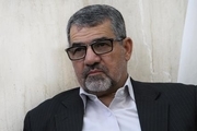 عضو کمیسیون آموزش و تحقیقات مجلس: نیازی نیست شهردار تهران فردی شناخته شده باشد